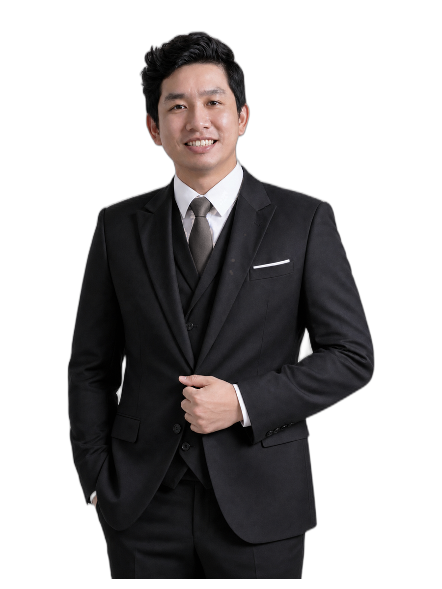 Nguyễn Tuấn Kiệt
