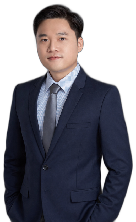 Lý Thành Nhân