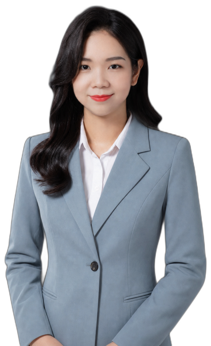 Nguyễn Ngọc Huỳnh Như