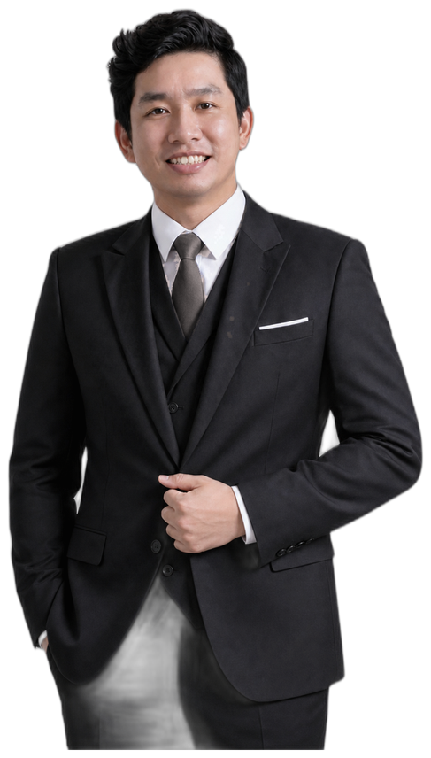 Nguyễn Tuấn Kiệt