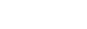 Nam Ánh Dương
