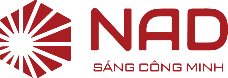 Nam Ánh Dương