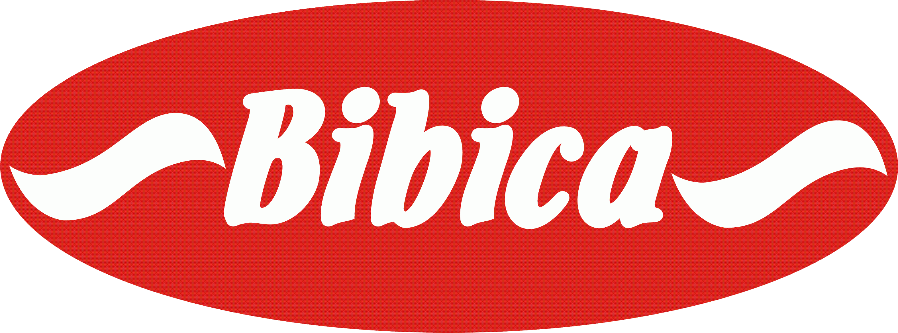 Bibica Corporation