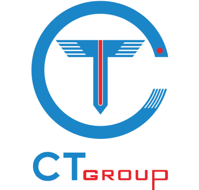 CT Group Vietnam