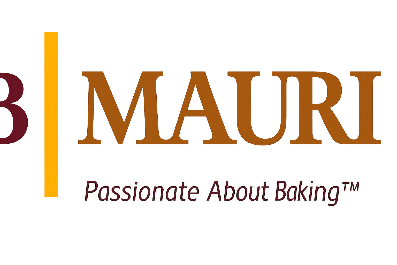 AB Mauri