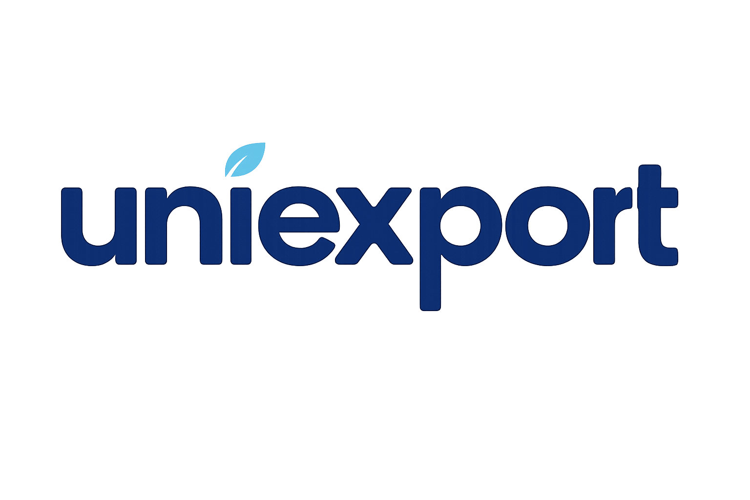 Uniexport