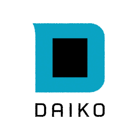 Daiko Vietnam, Ltd