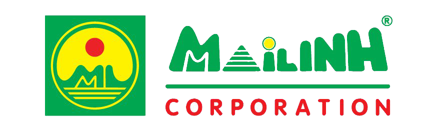Công ty Cổ phần tập đoàn Mai Linh