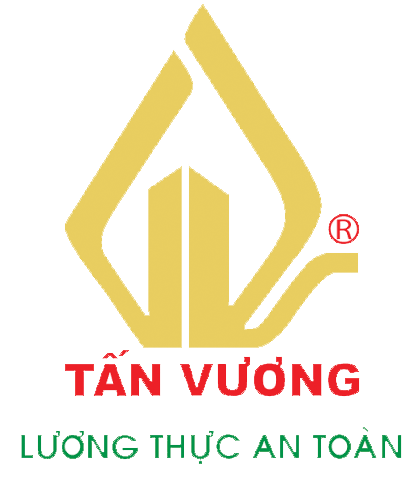 Công ty TNHH Lương Thực Tấn Vương