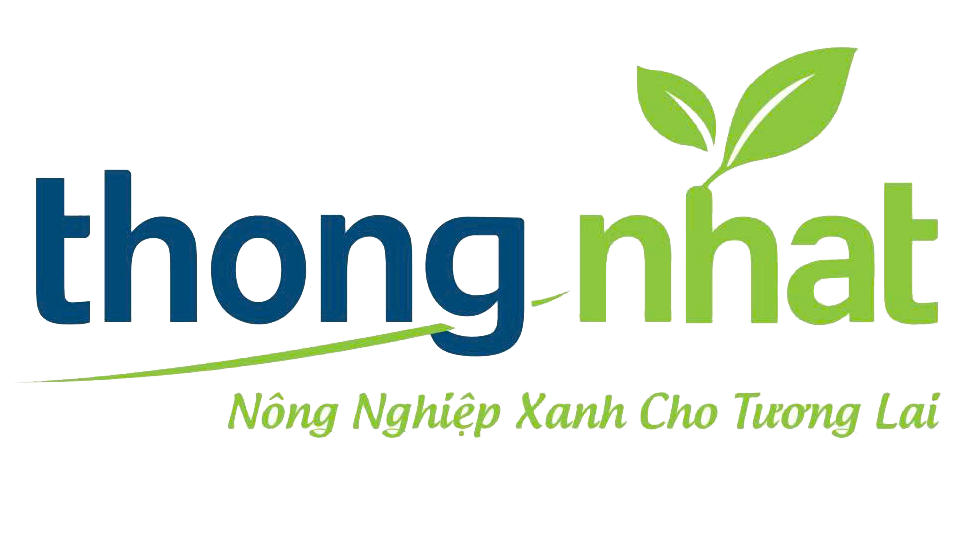 Công ty TNHH Sinh Học Thống Nhất